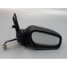RETROVISEUR EXTERIEUR ELECTRIQUE DROIT FORD FOCUS II Phase 1 2004-2007