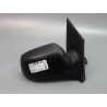 RETROVISEUR EXTERIEUR ELECTRIQUE DROIT FORD FOCUS II Phase 1 2004-2007