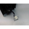 RETROVISEUR EXTERIEUR ELECTRIQUE DROIT FORD FOCUS II Phase 1 2004-2007