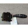 COMMANDE ESSUIE GLACE HYUNDAI I 30 I Phase 1 2007-2010