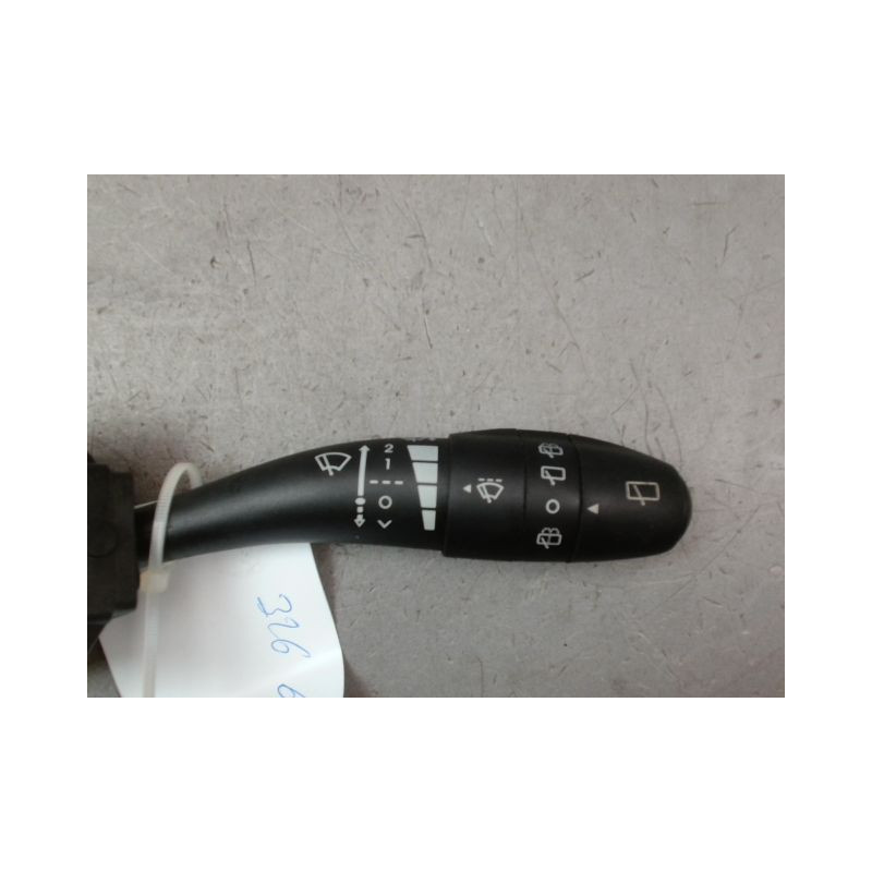 COMMANDE ESSUIE GLACE HYUNDAI I 30 I Phase 1 2007-2010