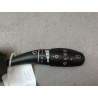 COMMANDE ESSUIE GLACE HYUNDAI I 30 I Phase 1 2007-2010