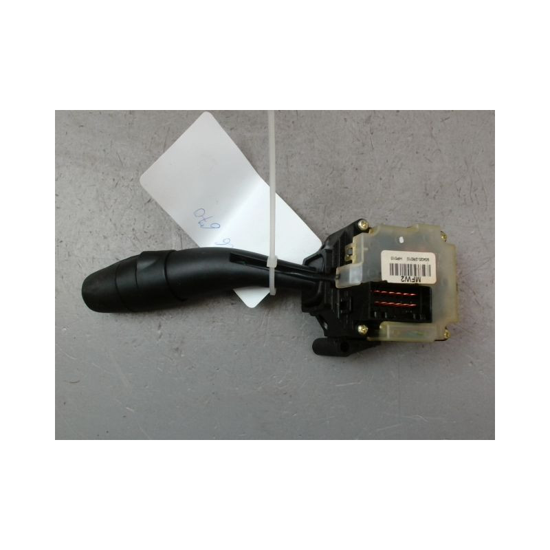 COMMANDE ESSUIE GLACE HYUNDAI I 30 I Phase 1 2007-2010