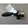 COMMANDE ESSUIE GLACE HYUNDAI I 30 I Phase 1 2007-2010