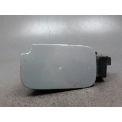 VOLET DE TRAPPE CARBURANT