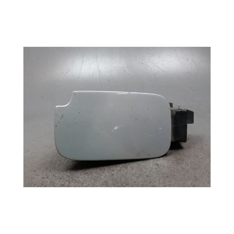 VOLET DE TRAPPE CARBURANT PEUGEOT 308 2 PHASE 1 DIESEL