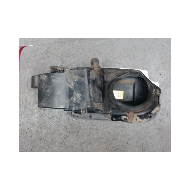 VOLET DE TRAPPE CARBURANT PEUGEOT 308 2 PHASE 1 DIESEL