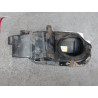 VOLET DE TRAPPE CARBURANT PEUGEOT 308 2 PHASE 1 DIESEL