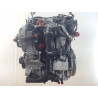 MOTEUR DIESEL VOLKSWAGEN SCIROCCO 2.0 TDI