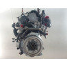 MOTEUR DIESEL VOLKSWAGEN SCIROCCO 2.0 TDI