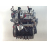 MOTEUR DIESEL VOLKSWAGEN SCIROCCO 2.0 TDI