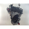 MOTEUR DIESEL VOLKSWAGEN SCIROCCO 2.0 TDI