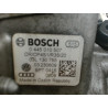 MOTEUR DIESEL VOLKSWAGEN SCIROCCO 2.0 TDI