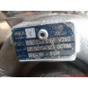 MOTEUR DIESEL VOLKSWAGEN SCIROCCO 2.0 TDI