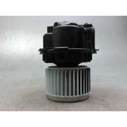 MOTEUR VENTILATEUR CHAUFFAGE
