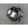 MOTEUR VENTILATEUR CHAUFFAGE RENAULT CAPTUR