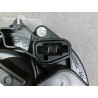 MOTEUR VENTILATEUR CHAUFFAGE RENAULT CAPTUR