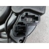 MOTEUR VENTILATEUR CHAUFFAGE RENAULT CAPTUR