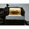MOTEUR VENTILATEUR CHAUFFAGE RENAULT CAPTUR