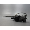SYSTEME CONDAMNATION ARRIERE GAUCHE CITROEN BERLINGO II BREAK 2008-