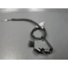 SYSTEME CONDAMNATION ARRIERE GAUCHE CITROEN BERLINGO II BREAK 2008-