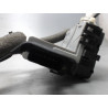 SYSTEME CONDAMNATION ARRIERE GAUCHE CITROEN BERLINGO II BREAK 2008-