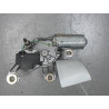 MECANISME ESSUIE-GLACE ARRIERE VOLKSWAGEN GOLF IV 98-2004