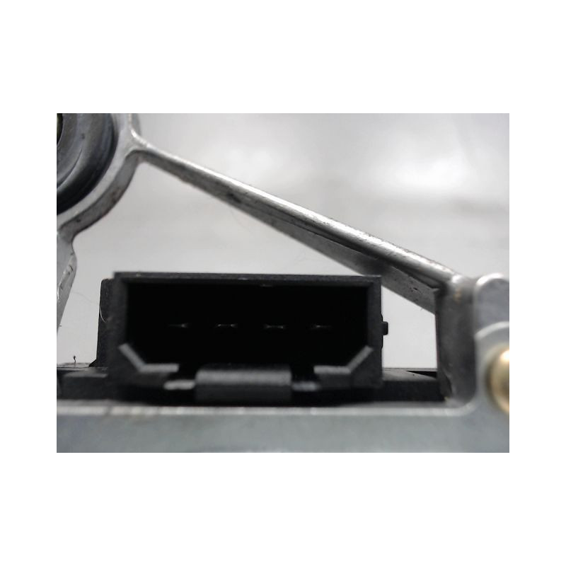 MECANISME ESSUIE-GLACE ARRIERE VOLKSWAGEN GOLF IV 98-2004