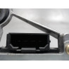 MECANISME ESSUIE-GLACE ARRIERE VOLKSWAGEN GOLF IV 98-2004