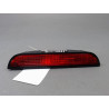 FEUX STOP SUPPLEMENTAIRE DACIA SANDERO II Phase 1 2012-...