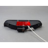 FEUX STOP SUPPLEMENTAIRE DACIA SANDERO II Phase 1 2012-...