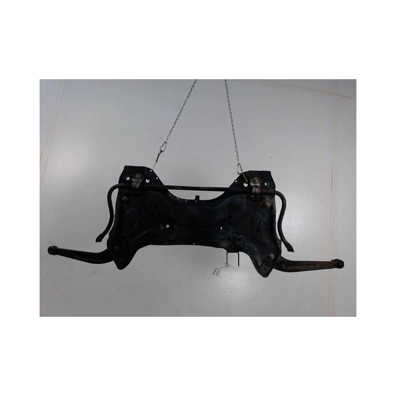 BERCEAU MOTEUR AVANT PEUGEOT 206