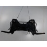 BERCEAU MOTEUR AVANT PEUGEOT 206