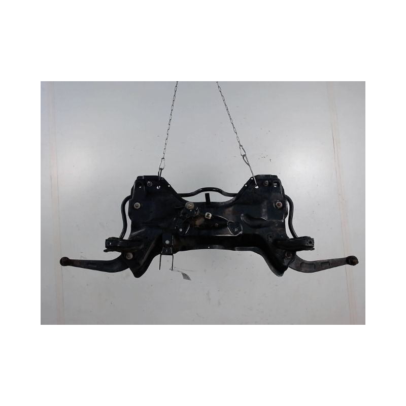 BERCEAU MOTEUR AVANT PEUGEOT 206