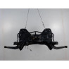 BERCEAU MOTEUR AVANT PEUGEOT 206