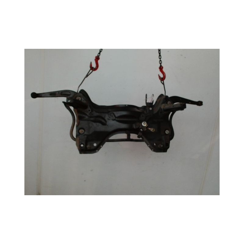 BERCEAU MOTEUR AVANT PEUGEOT 206
