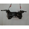 BERCEAU MOTEUR AVANT PEUGEOT 206
