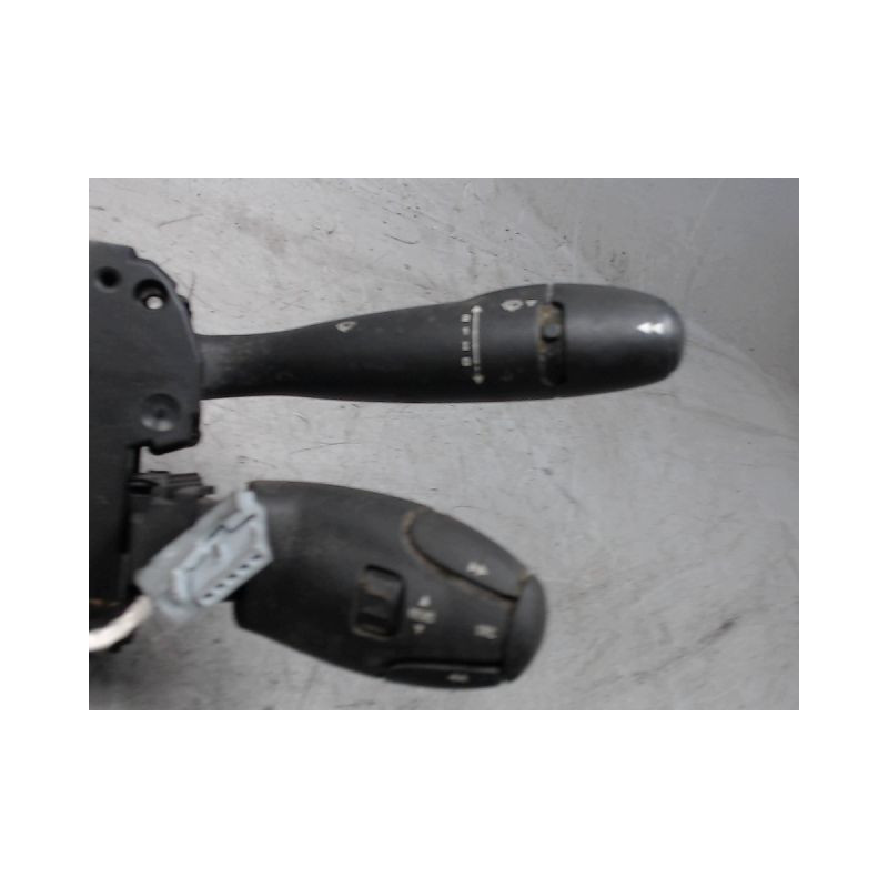 BLOC COMMODOS PEUGEOT PARTNER