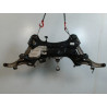 BERCEAU MOTEUR AVANT HYUNDAI I40