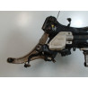 BERCEAU MOTEUR AVANT HYUNDAI I40