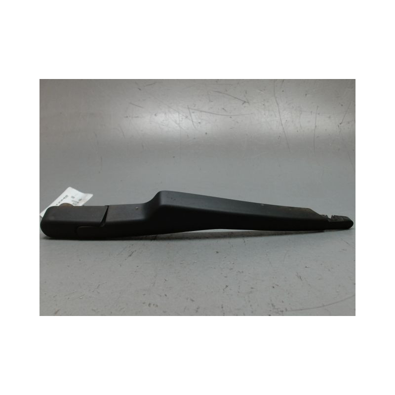 BRAS ESSUIE-GLACE ARRIERE CITROEN DS3 2009-