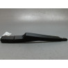 BRAS ESSUIE-GLACE ARRIERE CITROEN DS3 2009-