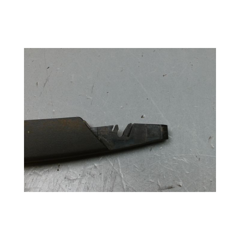 BRAS ESSUIE-GLACE ARRIERE CITROEN DS3 2009-