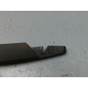 BRAS ESSUIE-GLACE ARRIERE CITROEN DS3 2009-