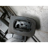 SYSTEME CONDAMNATION ARRIERE DROIT VOLKSWAGEN GOLF VII