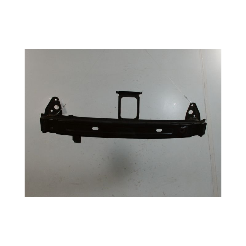 RENFORT PARE-CHOC AVANT HYUNDAI I20