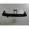 RENFORT PARE-CHOC AVANT HYUNDAI I20