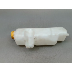 RESERVOIR LAVE-GLACE AV