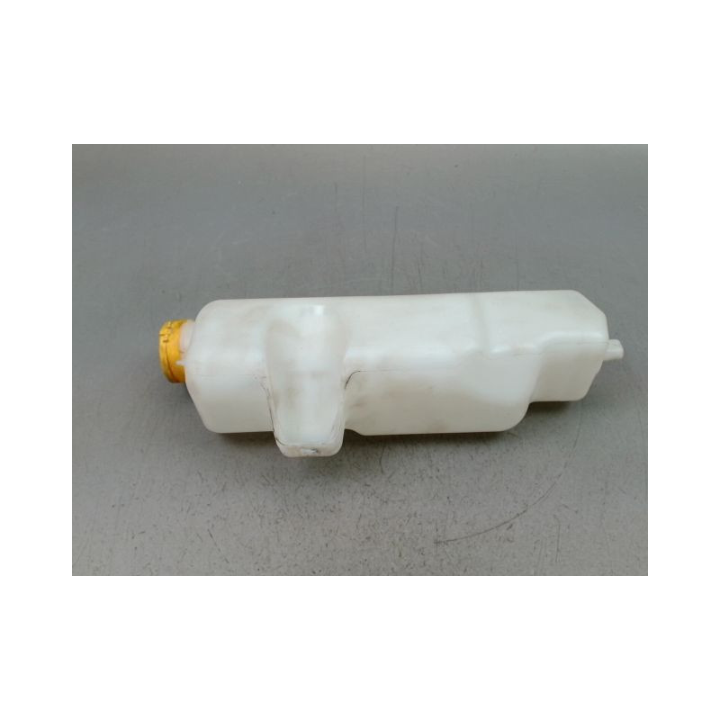 RESERVOIR LAVE-GLACE AVANT RENAULT TWINGO III 2014-...