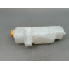 RESERVOIR LAVE-GLACE AVANT RENAULT TWINGO III 2014-...
